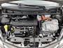 Toyota Yaris 1.5 Hybrid Active | Climate control | Metallic lak | Achteruitrijcamera |