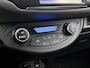 Toyota Yaris 1.5 Hybrid Active | Climate control | Metallic lak | Achteruitrijcamera |
