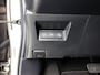 Toyota Yaris 1.5 Hybrid Active | Climate control | Metallic lak | Achteruitrijcamera |