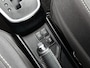 Toyota Yaris 1.5 Hybrid Active | Climate control | Metallic lak | Achteruitrijcamera |
