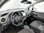 Toyota Yaris 1.5 Hybrid Active | Climate control | Metallic lak | Achteruitrijcamera |