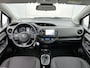 Toyota Yaris 1.5 Hybrid Active | Climate control | Metallic lak | Achteruitrijcamera |