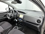 Toyota Yaris 1.5 Hybrid Active | Climate control | Metallic lak | Achteruitrijcamera |