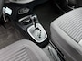 Toyota Yaris 1.5 Hybrid Active | Climate control | Metallic lak | Achteruitrijcamera |