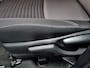 Toyota Yaris 1.5 VVT-i Dynamic Aut. / Trekhaak / Apple Carplay / Android Auto