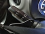 Toyota Yaris 1.5 VVT-i Dynamic Aut. / Trekhaak / Apple Carplay / Android Auto