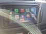 Toyota Yaris 1.5 VVT-i Dynamic Aut. / Trekhaak / Apple Carplay / Android Auto