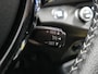 Toyota Yaris 1.5 VVT-i Dynamic Aut. / Trekhaak / Apple Carplay / Android Auto