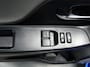 Toyota Yaris 1.5 VVT-i Dynamic Aut. / Trekhaak / Apple Carplay / Android Auto