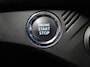 Toyota Yaris 1.5 VVT-i Dynamic Aut. / Trekhaak / Apple Carplay / Android Auto