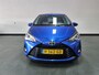 Toyota Yaris 1.5 VVT-i Dynamic Aut. / Trekhaak / Apple Carplay / Android Auto