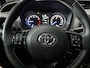 Toyota Yaris 1.5 VVT-i Dynamic Aut. / Trekhaak / Apple Carplay / Android Auto