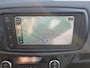 Toyota Yaris 1.5 VVT-i Dynamic Aut. / Trekhaak / Apple Carplay / Android Auto