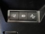 Toyota Yaris 1.5 VVT-i Dynamic Aut. / Trekhaak / Apple Carplay / Android Auto