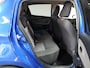 Toyota Yaris 1.5 VVT-i Dynamic Aut. / Trekhaak / Apple Carplay / Android Auto