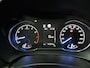Toyota Yaris 1.5 VVT-i Dynamic Aut. / Trekhaak / Apple Carplay / Android Auto