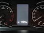 Toyota Yaris 1.5 VVT-i Dynamic Aut. / Trekhaak / Apple Carplay / Android Auto
