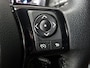 Toyota Yaris 1.5 VVT-i Dynamic Aut. / Trekhaak / Apple Carplay / Android Auto