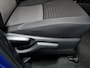 Toyota Yaris 1.5 VVT-i Dynamic Aut. / Trekhaak / Apple Carplay / Android Auto