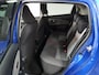 Toyota Yaris 1.5 VVT-i Dynamic Aut. / Trekhaak / Apple Carplay / Android Auto