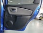 Toyota Yaris 1.5 VVT-i Dynamic Aut. / Trekhaak / Apple Carplay / Android Auto