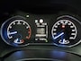 Toyota Yaris 1.5 VVT-i Dynamic Aut. / Trekhaak / Apple Carplay / Android Auto