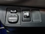 Toyota Yaris 1.5 VVT-i Dynamic Aut. / Trekhaak / Apple Carplay / Android Auto