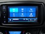 Toyota Yaris 1.5 VVT-i Dynamic Aut. / Trekhaak / Apple Carplay / Android Auto