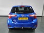 Toyota Yaris 1.5 VVT-i Dynamic Aut. / Trekhaak / Apple Carplay / Android Auto