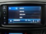 Toyota Yaris 1.5 VVT-i Dynamic Aut. / Trekhaak / Apple Carplay / Android Auto