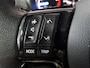 Toyota Yaris 1.5 VVT-i Dynamic Aut. / Trekhaak / Apple Carplay / Android Auto