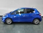 Toyota Yaris 1.5 VVT-i Dynamic Aut. / Trekhaak / Apple Carplay / Android Auto