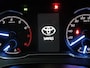Toyota Yaris 1.5 VVT-i Dynamic Aut. / Trekhaak / Apple Carplay / Android Auto