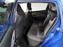 Toyota Yaris 1.5 VVT-i Dynamic Aut. / Trekhaak / Apple Carplay / Android Auto