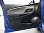 Toyota Yaris 1.5 VVT-i Dynamic Aut. / Trekhaak / Apple Carplay / Android Auto
