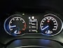 Toyota Yaris 1.5 VVT-i Dynamic Aut. / Trekhaak / Apple Carplay / Android Auto