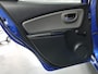 Toyota Yaris 1.5 VVT-i Dynamic Aut. / Trekhaak / Apple Carplay / Android Auto