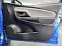 Toyota Yaris 1.5 VVT-i Dynamic Aut. / Trekhaak / Apple Carplay / Android Auto