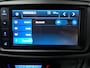 Toyota Yaris 1.5 VVT-i Dynamic Aut. / Trekhaak / Apple Carplay / Android Auto