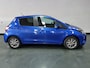 Toyota Yaris 1.5 VVT-i Dynamic Aut. / Trekhaak / Apple Carplay / Android Auto