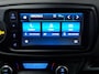 Toyota Yaris 1.5 VVT-i Dynamic Aut. / Trekhaak / Apple Carplay / Android Auto