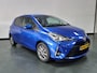 Toyota Yaris 1.5 VVT-i Dynamic Aut. / Trekhaak / Apple Carplay / Android Auto