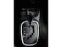 Toyota Yaris 1.5 VVT-i Dynamic Aut. / Trekhaak / Apple Carplay / Android Auto