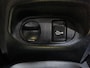 Toyota Yaris 1.5 VVT-i Dynamic Aut. / Trekhaak / Apple Carplay / Android Auto