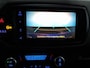 Toyota Yaris 1.5 VVT-i Dynamic Aut. / Trekhaak / Apple Carplay / Android Auto
