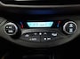 Toyota Yaris 1.5 VVT-i Dynamic Aut. / Trekhaak / Apple Carplay / Android Auto