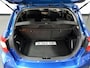 Toyota Yaris 1.5 VVT-i Dynamic Aut. / Trekhaak / Apple Carplay / Android Auto