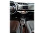 Toyota Yaris 1.5 VVT-i Dynamic Aut. / Trekhaak / Apple Carplay / Android Auto