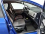 Toyota Yaris 1.5 VVT-i Dynamic Aut. / Trekhaak / Apple Carplay / Android Auto