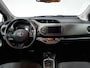 Toyota Yaris 1.5 VVT-i Dynamic Aut. / Trekhaak / Apple Carplay / Android Auto